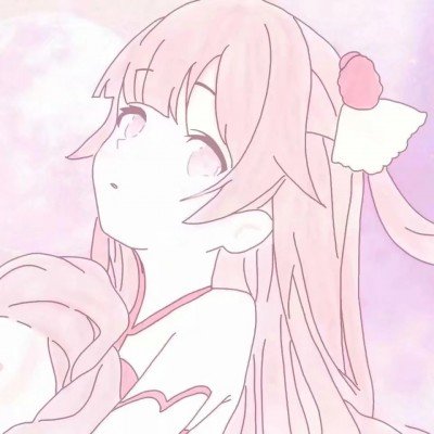 李想称理想L9领先大众9X两代