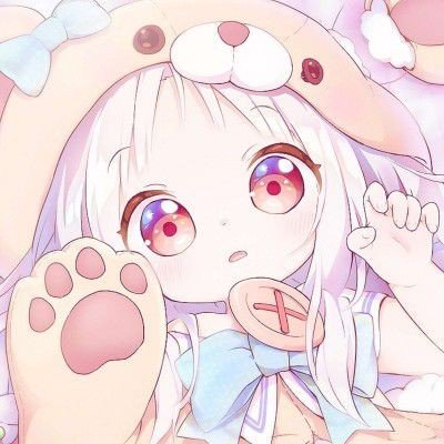 李维嘉和何老师吵架的原因
